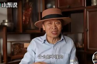 Man Vãn: Tháng một là Mạn Liên tiểu tướng Hannibal Hồng Ma kiếp sống mấu chốt tiết điểm, hắn cần bên ngoài thuê